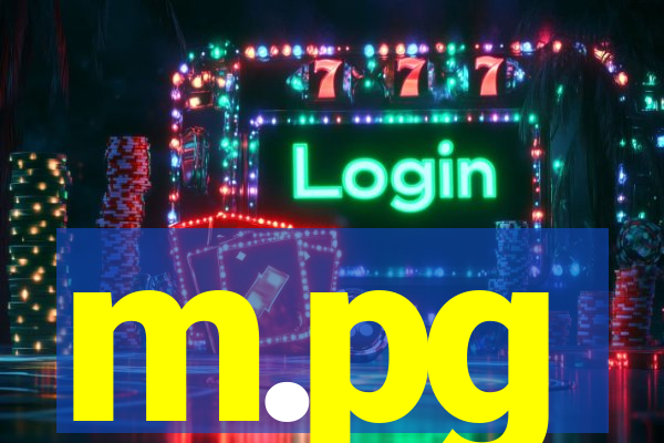 m.pg-nmga fortune rabbit